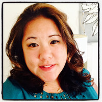 eAccountable Employee Diana Gee-Calingo's profile photo
