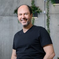 Sabesp Employee Gustavo Fehlberg's profile photo