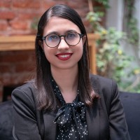 TALISIS Employee Zeida Guajardo Garza's profile photo