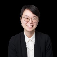 Sidney Li Email & Phone Number