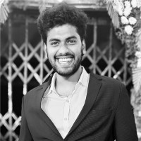 Gigin - Bharat ka Trusted Job Bazaar Employee Santhosh Garikapati's profile photo