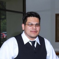 Henry Spencer Email & Phone Number