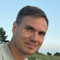 Johannes Bendler Email