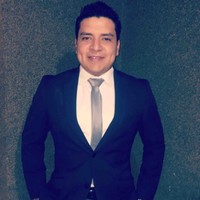 Grupo DEACERO Employee Juan Juarez Sanchez's profile photo