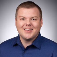 Evan Carroll Email & Phone Number