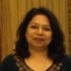 SUN PHARMA Employee Upma Sharma's profile photo