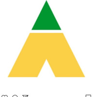 Arrow Soulitions
