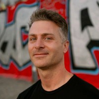 Execution Space Employee Erik Christensen's profile photo