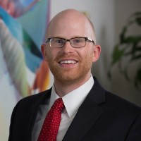 Andy McNeely Email & Phone Number