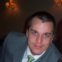 Wayne McIntyre Email & Phone Number