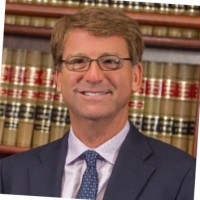 Thompson Consulting Employee Clete Thompson's profile photo