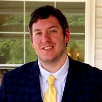 Michael Conville Email