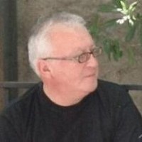 Mudra Employee Luis Marabolì's profile photo