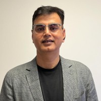 Agilemania Employee Naveen Singh's profile photo