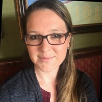 Amanda Bays Email & Phone Number