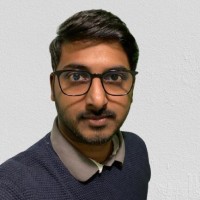 Sri Vallabhaneni Email