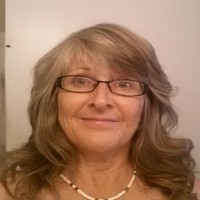 Rosewood Centers For Eating Disorders Employee Cheryl Musick's profile photo