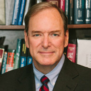 Thomas Byrd Email & Phone Number