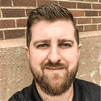 Justin Owens Email & Phone Number
