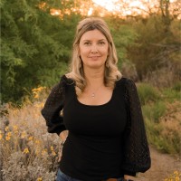SurePods™ Employee Jessica Dubose's profile photo