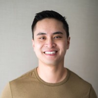 Fishtank Consulting Employee Gorman Law's profile photo