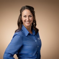 S. Skyles Email & Phone Number