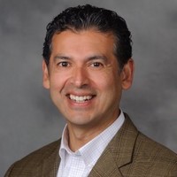 Gordon Rees Scully Mansukhani, LLP Employee Rene Gamboa's profile photo