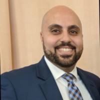 State of NY Metropolitan Transportation Authority Employee Mark Gad's profile photo