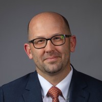 CFO Ortho PLLC Employee A. Warburton's profile photo