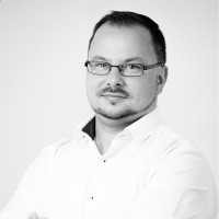 Andreas Gebel Email