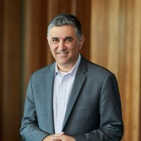 Jayesh Desai Email