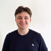 Richard J.'s profile photo