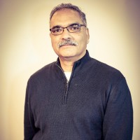 Jay Kottoor Email & Phone Number