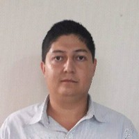 Informática Electoral Employee Miguel Zazueta's profile photo