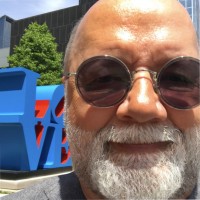 Ben Graham Email & Phone Number