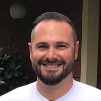 Burketts Pool Plastering Inc Employee Shane Speer's profile photo