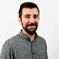 Cegedim Santé Employee Olivier Brune's profile photo