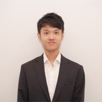 Hao Chen Email & Phone Number
