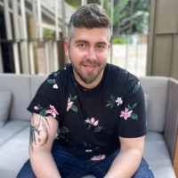 Omer Cohen's profile photo