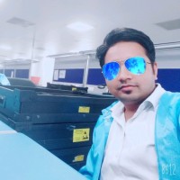 Raj Kumar Email