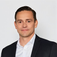 Daniel Leitner Email & Phone Number