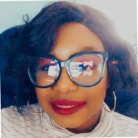 Jasline Smith Email