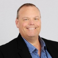 Solodev Employee Jonathan Morgan's profile photo