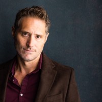 Bristol Community College Employee David Ledoux's profile photo