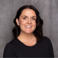 SeaTac Lighting & Controls Employee Elena Bertolucci's profile photo