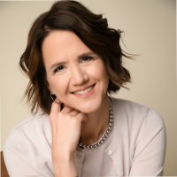 Blue Cross NC Employee Melissa Kaluzny's profile photo