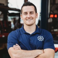 Ryan Baxter
