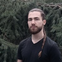Lichthund Employee Jan Stempkowski's profile photo
