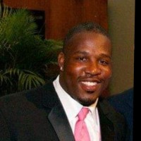 Enterprise Integration Employee Courtney Moore's profile photo