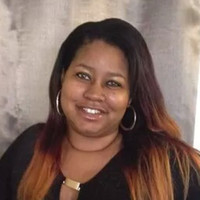 World CNG Employee Nykia Miller's profile photo